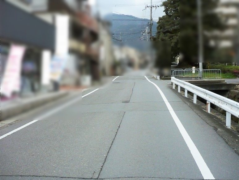 サーパス山科小野 その他