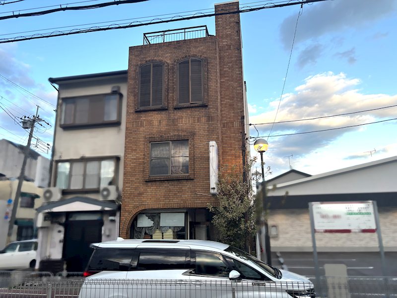 川田菱尾田 その他