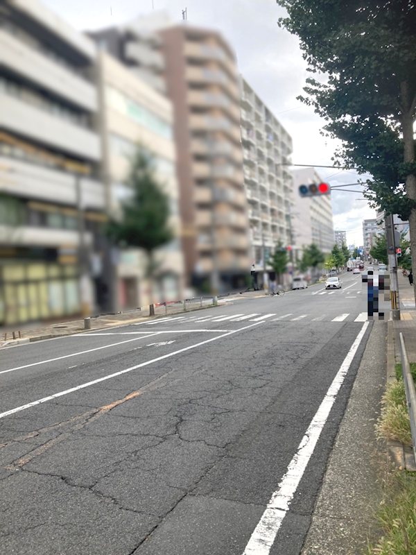 ヴィオス山科音羽マナーズ別邸【会員限定】 その他