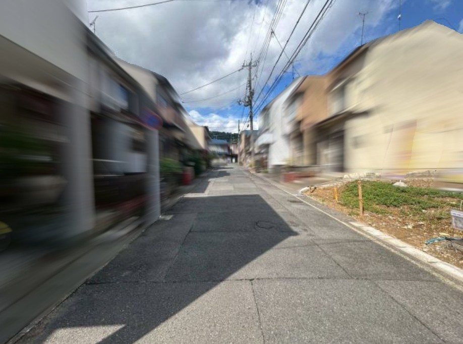 川田菱尾田 その他