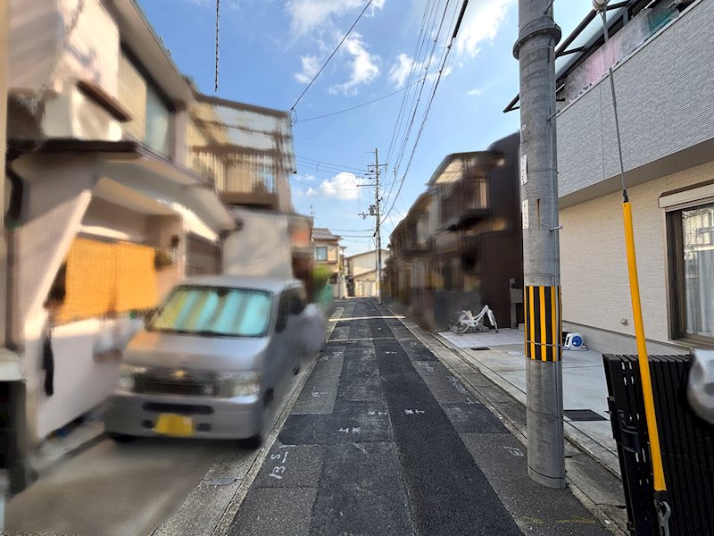 北花山河原町【会員限定】 その他