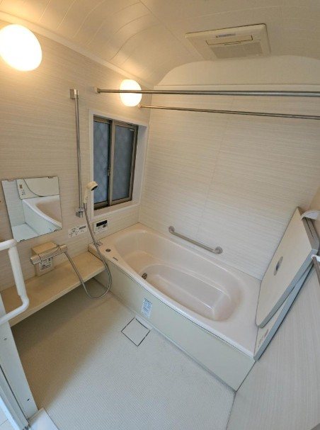 西野野色町 その他