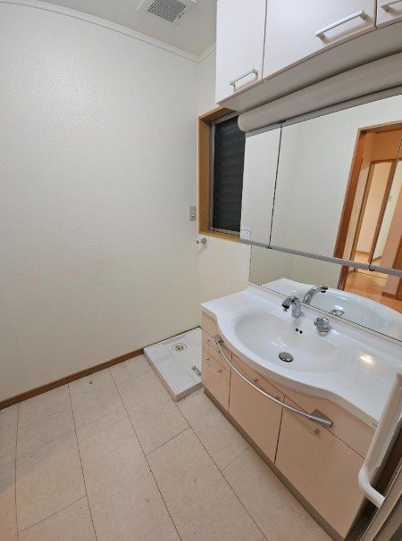 西野野色町 その他