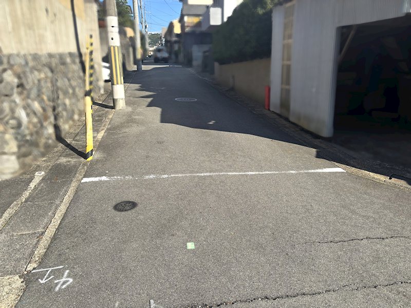 四宮小金塚【会員限定】 その他