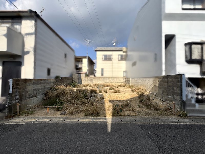 小山南溝町【会員限定】 外観写真