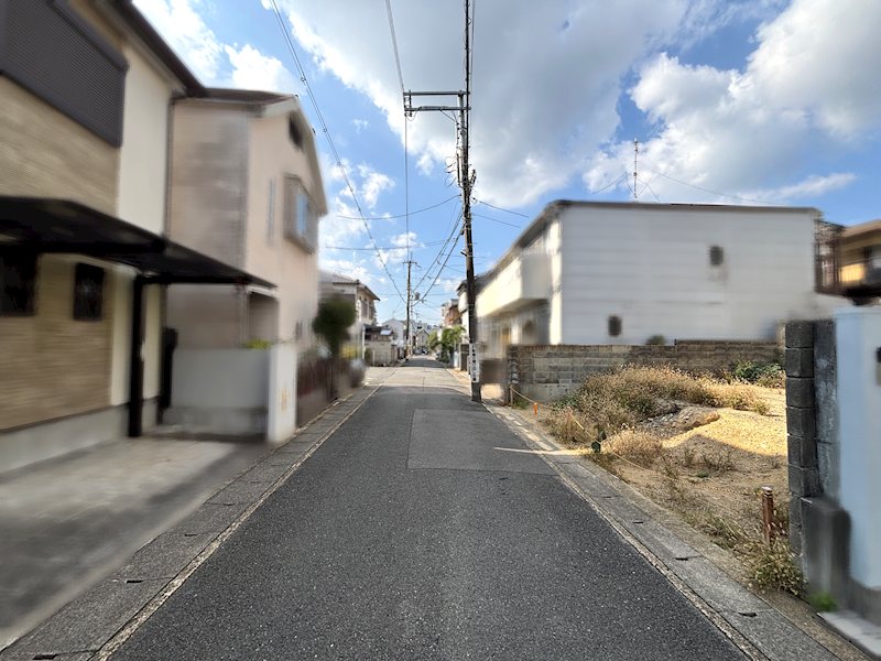 小山南溝町【会員限定】 その他