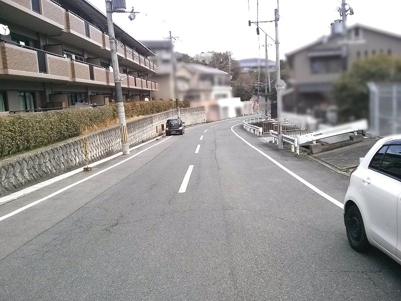 グラン・コート御陵Ⅰ棟【会員限定】 その他