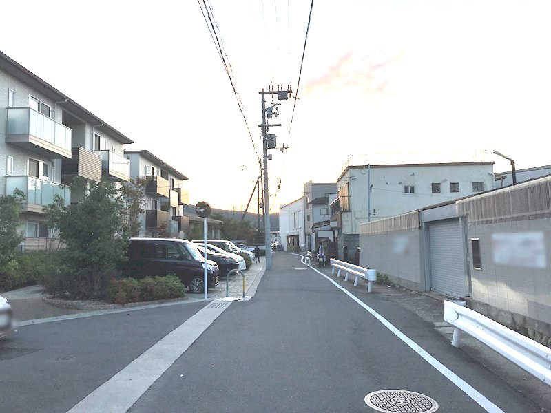 エスリード京都山科セミリア【会員限定】 その他