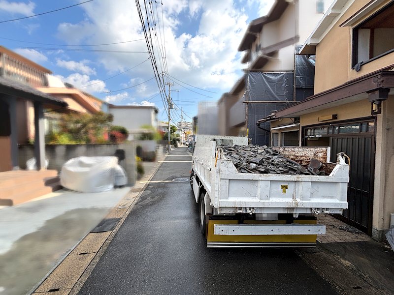 上野寺井町【会員限定】 その他