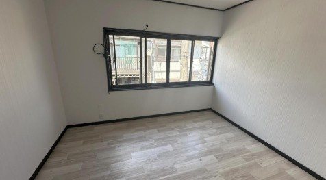 椥辻封シ川町 その他