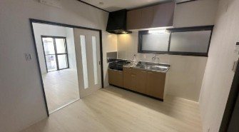 椥辻封シ川町 その他