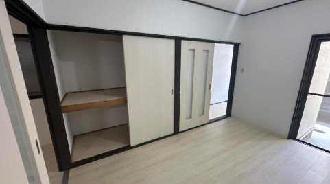 椥辻封シ川町 その他