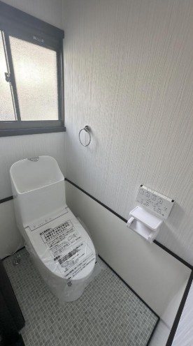 椥辻封シ川町 その他