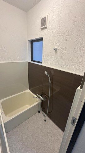 椥辻封シ川町 その他