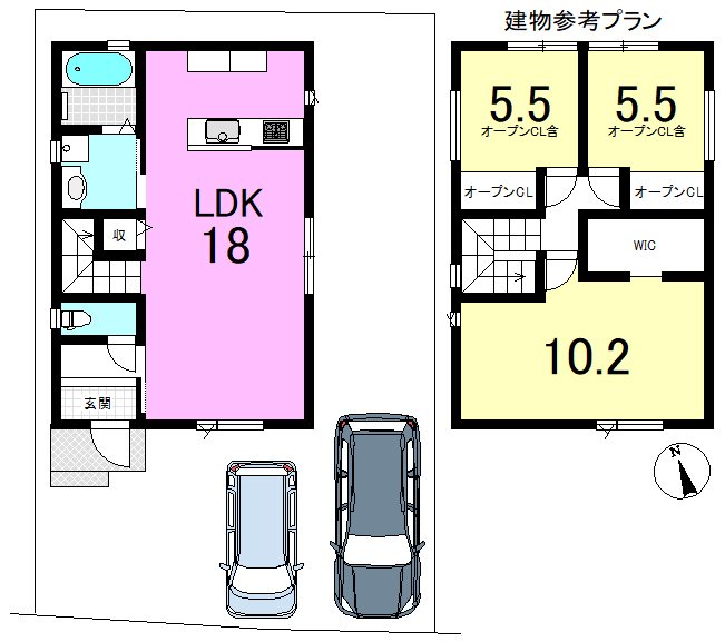 音羽伊勢宿町 その他