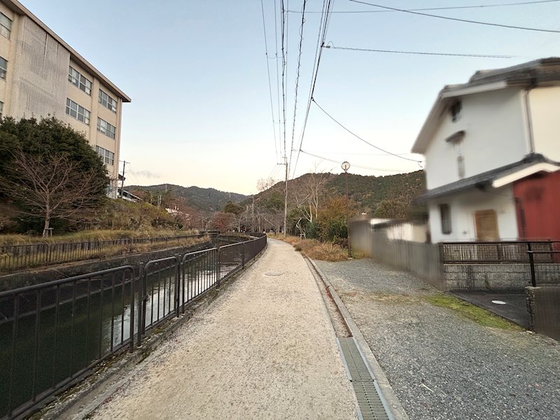 御陵平林町【会員限定】 その他