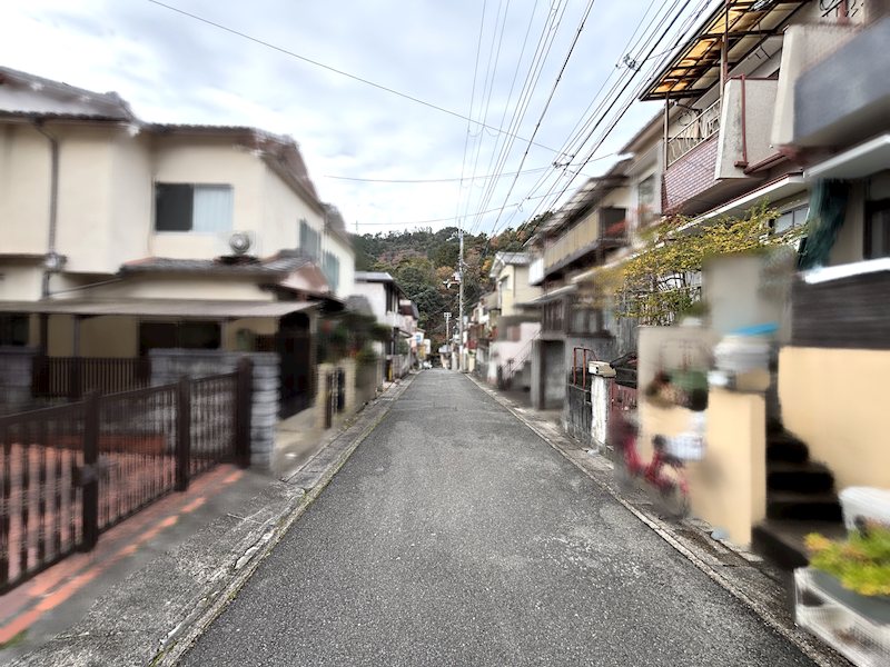 四ノ宮小金塚【会員限定】 その他
