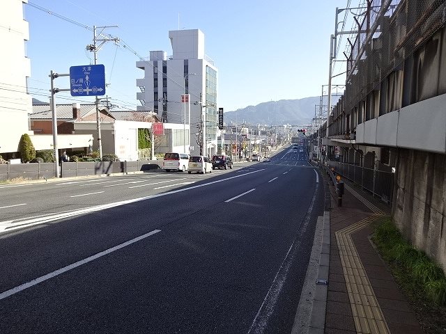 パークテラス北花山 その他