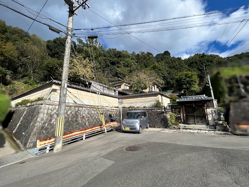 大塚高岩【会員限定】 外観写真