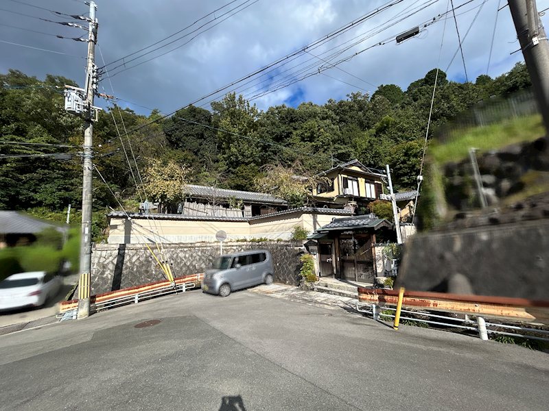 大塚高岩【会員限定】 その他