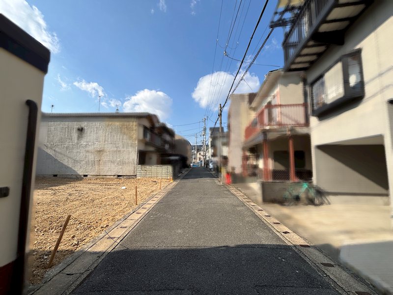 西野後藤【会員限定】 その他