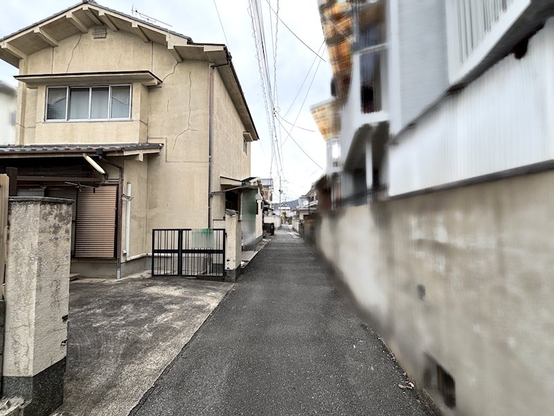 北花山市田町【会員限定】 その他