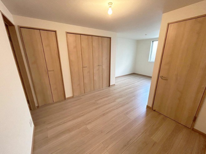 御陵血洗町 その他