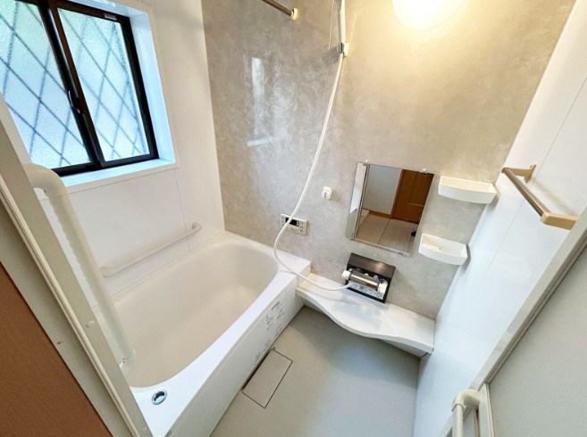 御陵血洗町 その他