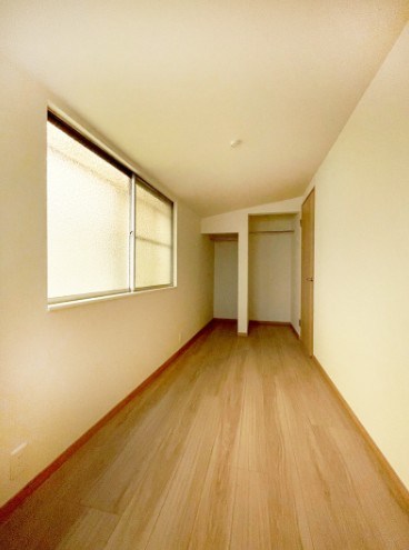 御陵血洗町 その他