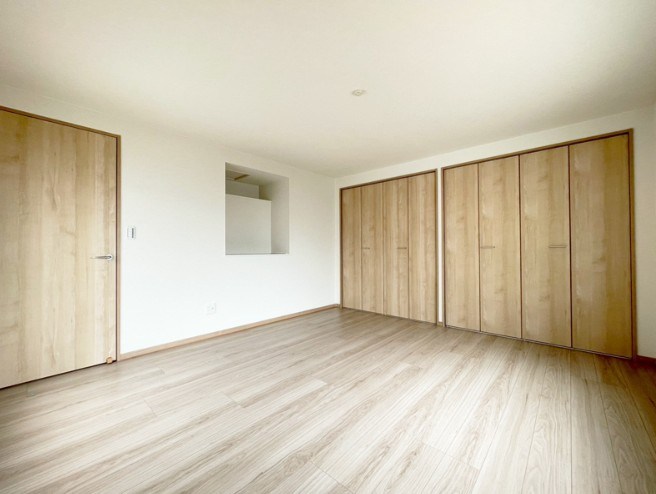 御陵血洗町 その他