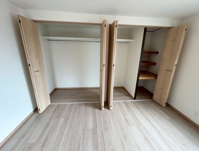 御陵血洗町 その他