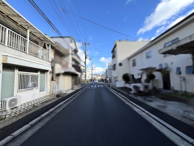 勧修寺柴山 その他
