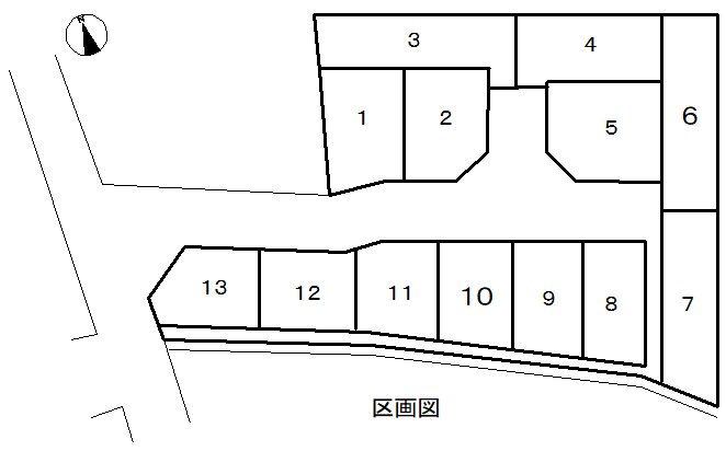 音羽稲芝【会員限定】 その他