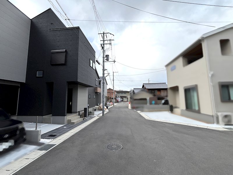 音羽稲芝【会員限定】 その他