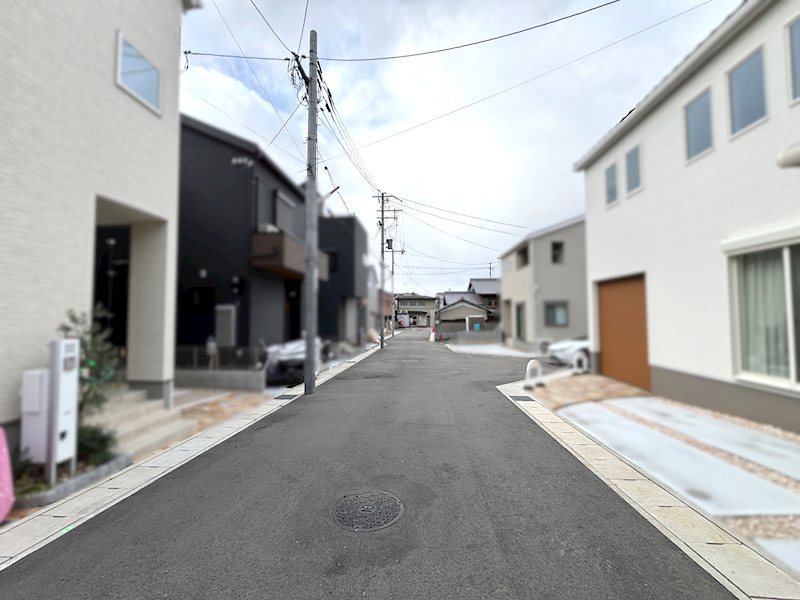 音羽稲芝【会員限定】  その他