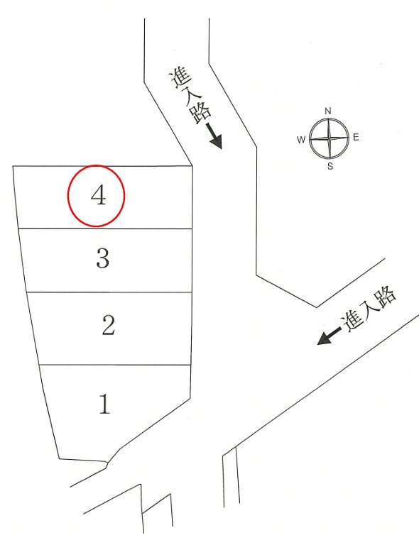 東野森野町【会員限定】 その他