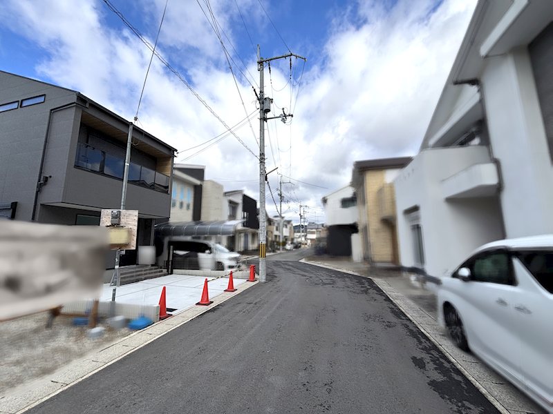 東野森野町【会員限定】 その他