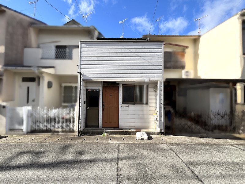 川田欠ノ上【会員限定】 外観写真