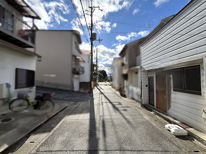 川田欠ノ上【会員限定】 その他