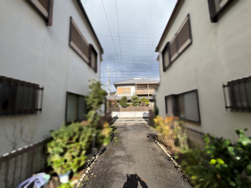 御陵四丁野町【会員限定】 その他