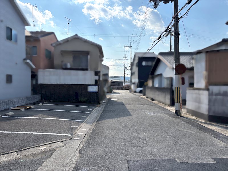 東野竹田 その他