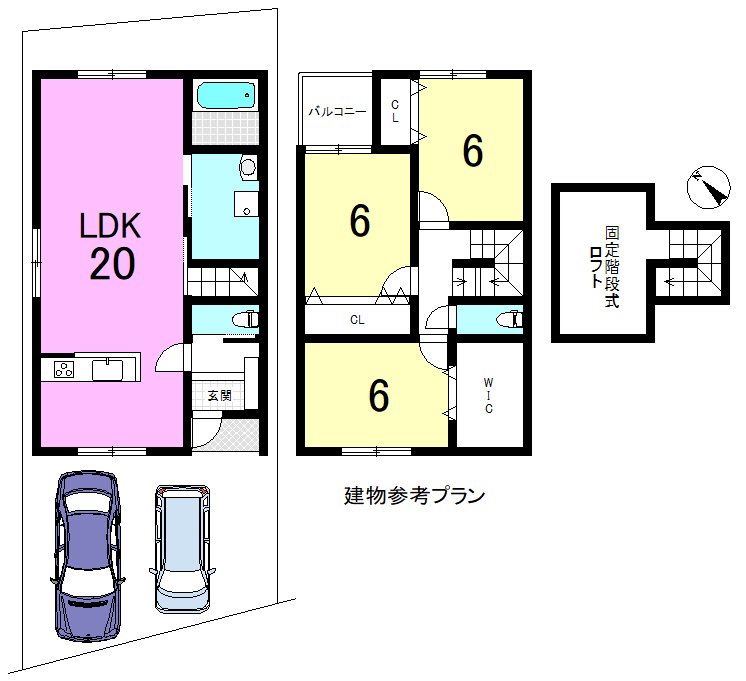 御陵鴨戸町 その他