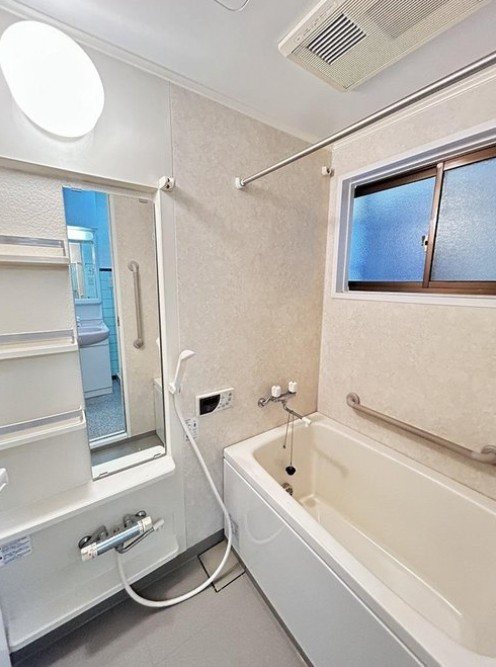 川田御出町 その他