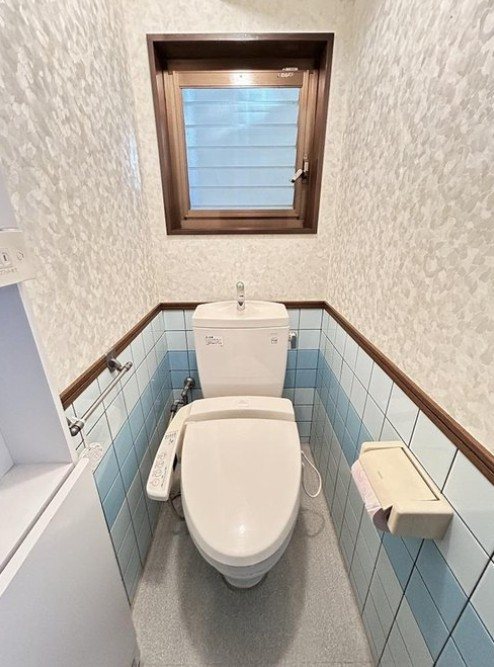 川田御出町 その他