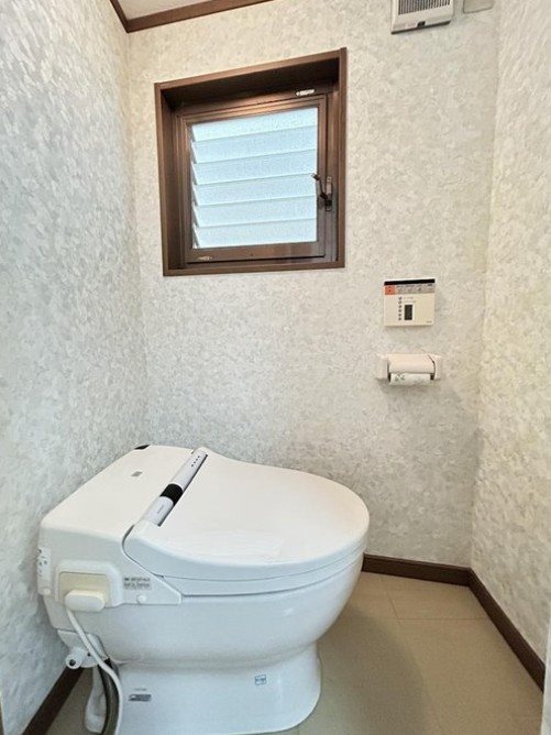 川田御出町 その他