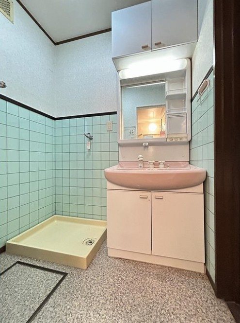 川田御出町 その他