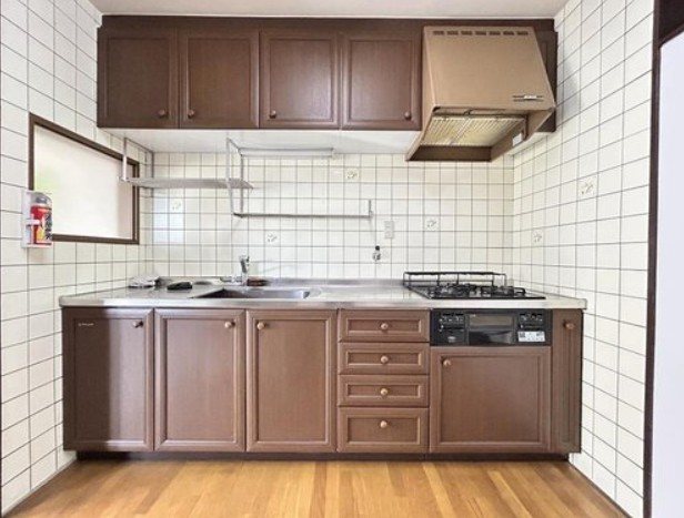 川田御出町 その他