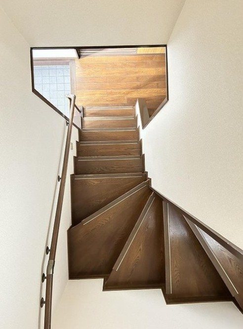 川田御出町 その他