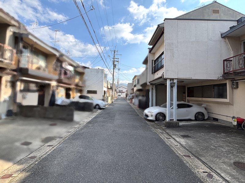 西野後藤【会員限定】 その他