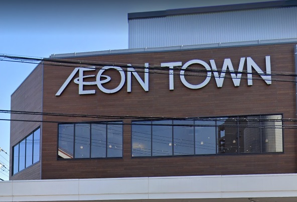 イーグルコート山科椥辻ステーションフロント【会員限定】 周辺画像3